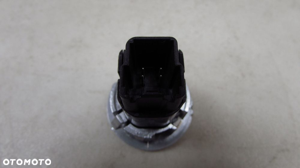 FORD MONDEO MK4 FOCUS MK3 10-18 PANEL PRZELACZNIK PRZYCISK START STOP 7S7T11572AC - 5