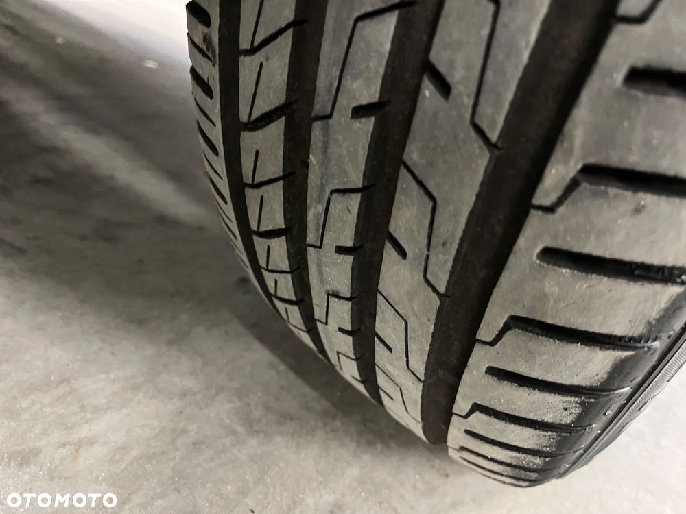 Renault Koleos 2.0 dCi FAP 4x4 Bose Edition - 36