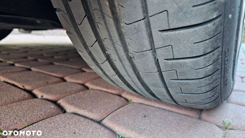 Ford Mondeo 2.0 TDCi Titanium - 38