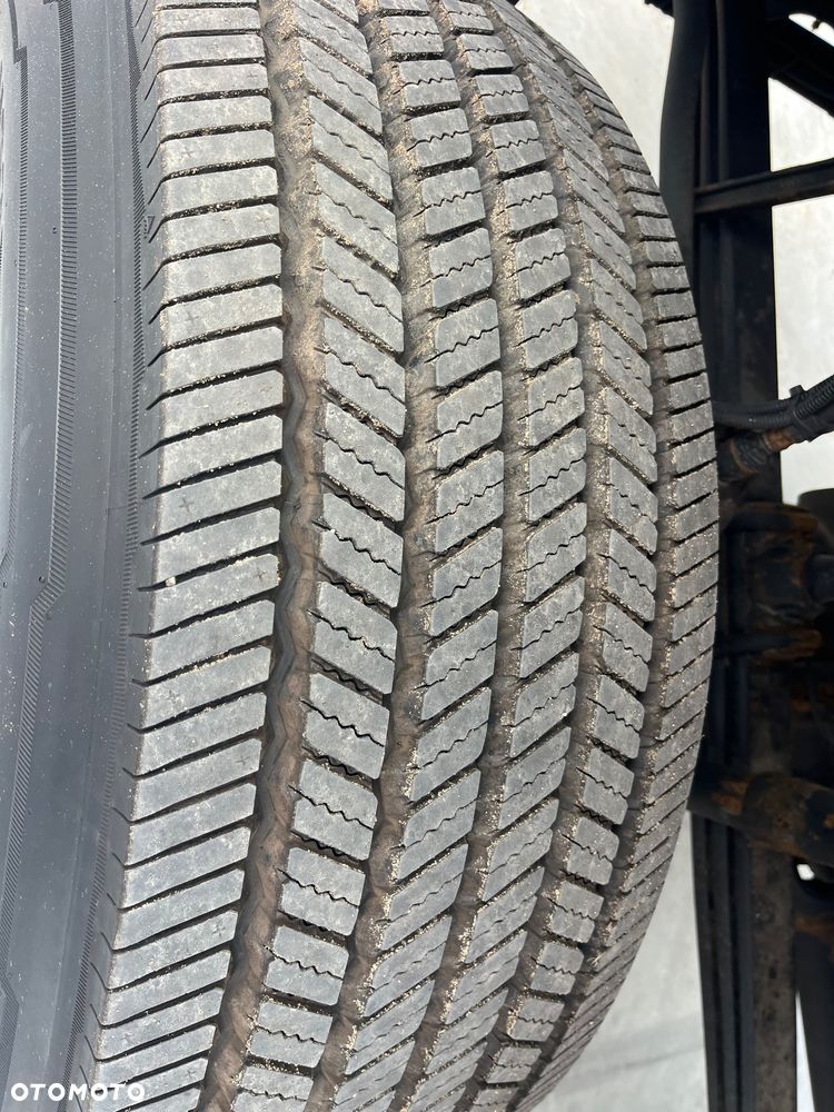 Mercedes-Benz Axor 1829 Wywrotka 4x4 Napęd na Mostach 4x4  Na Wał Reduktor Biegi Terenowe Czolownica Hydraulika Boczna Klimatyzacja Webasto Manual Grzana szyba Pług Piaskarka Solarka Schnitd Stratos B50-36 - 19