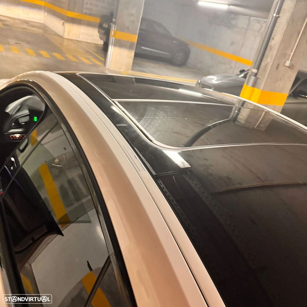 BMW 216 Gran Coupé - 28