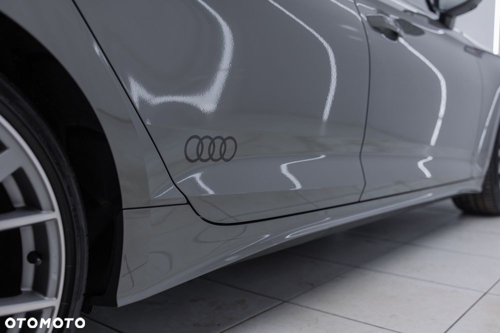 Audi A5 Sportback - 35
