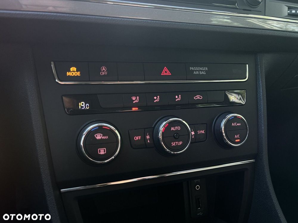Seat Leon 1.4 TSI FR S&S - 29