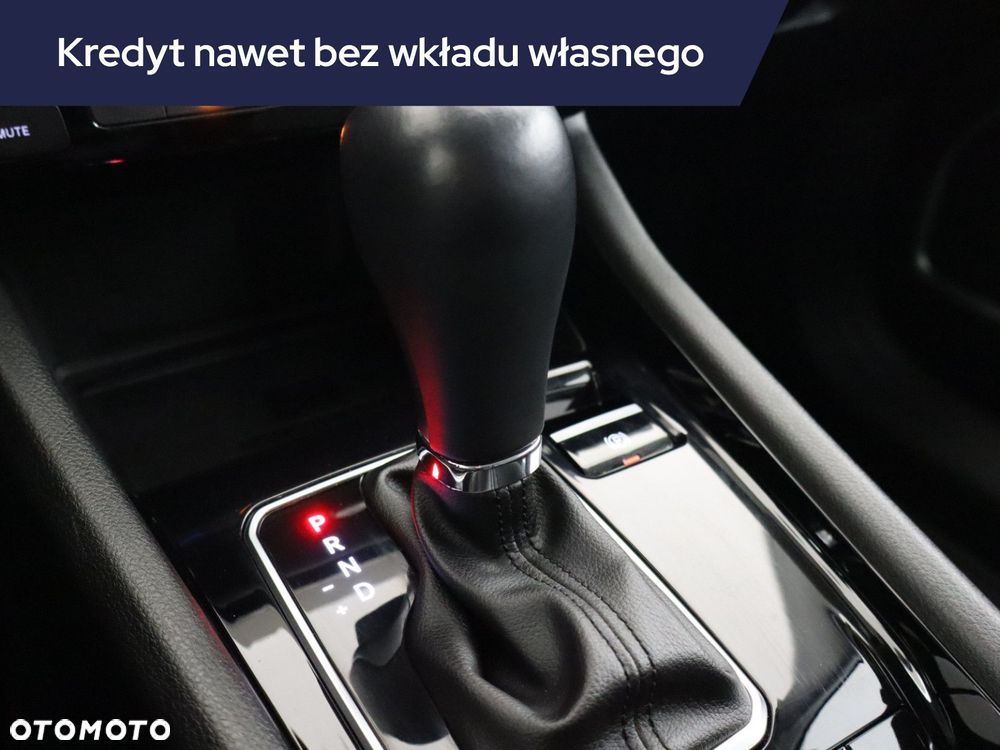 Jeep Compass - 15