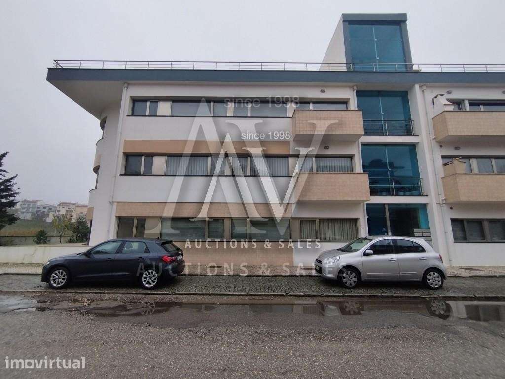Apartamento T3 - BUARCOS - FIGUEIRA DA FOZ | LEILÃO ELECTRÓNICO | F... - Grande imagem: 2/5