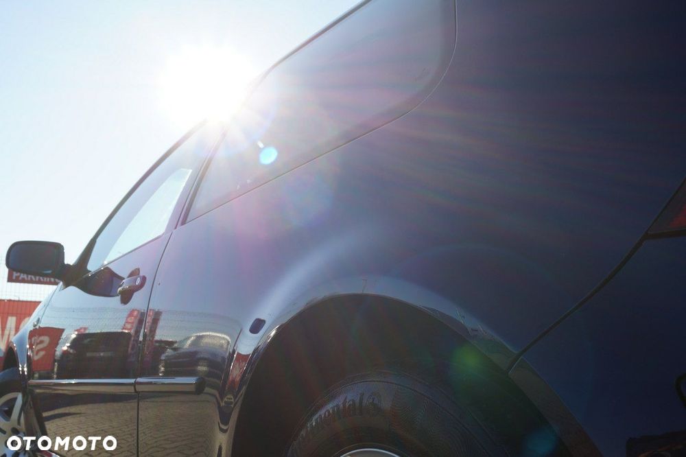 Volkswagen Golf - 18