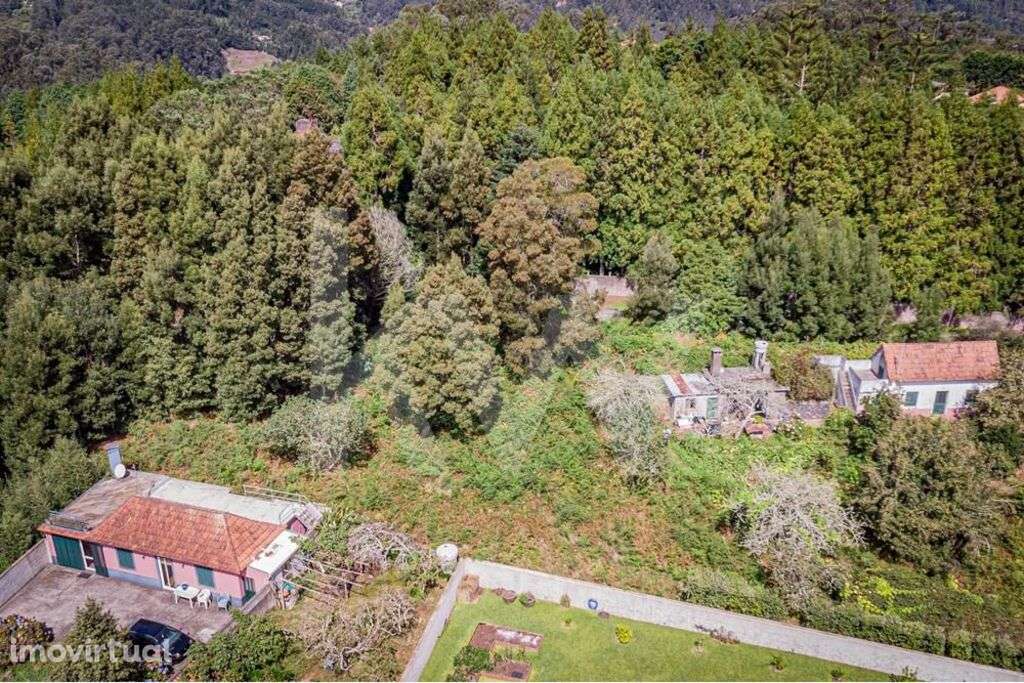 Terreno Santo Antônio da Serra - Grande imagem: 2/18