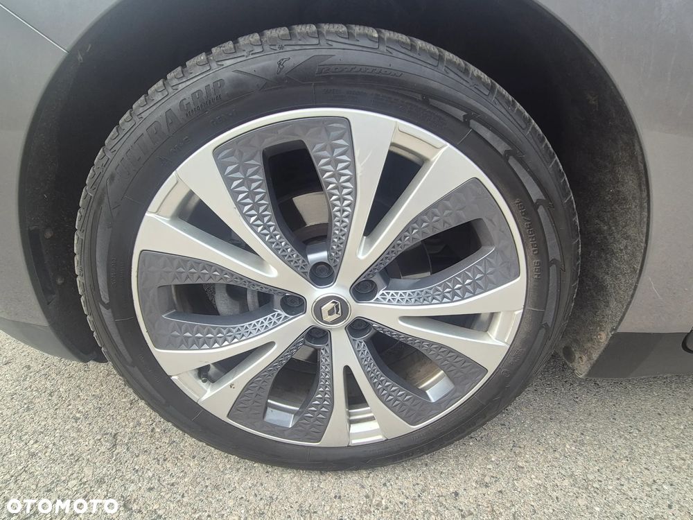 Renault Scenic Energy dCi 130 Start & Stop Dynamique - 40