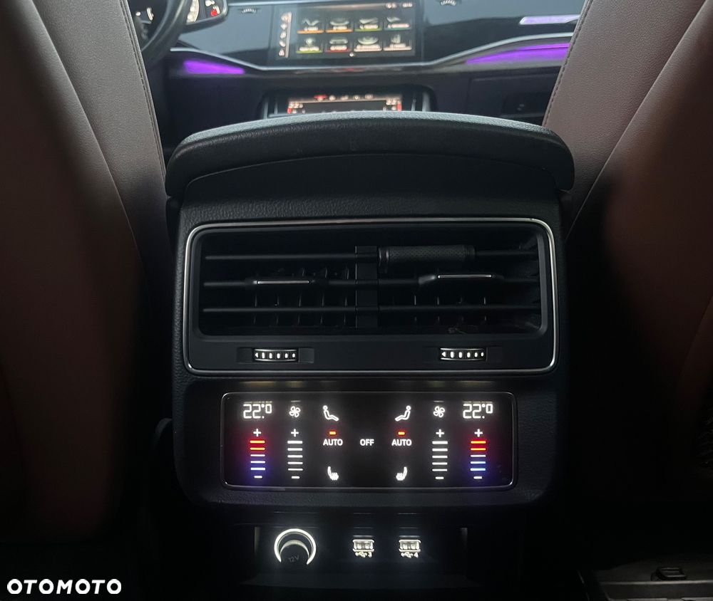 Audi Q8 - 20