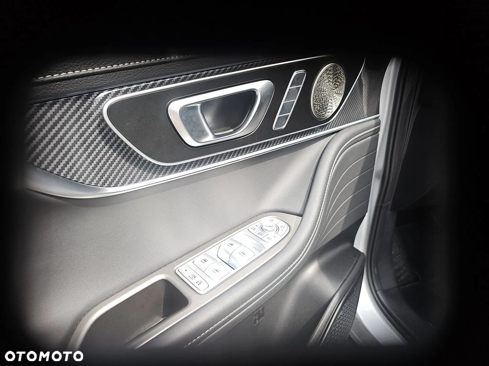 Chery Tiggo 7 1.5 T-GDI Super Hybrid Prestige DHT - 22
