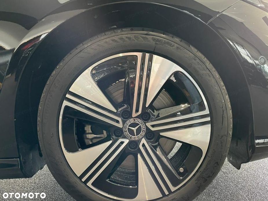 Mercedes-Benz CLA 200 mHEV 8G-DCT - 13