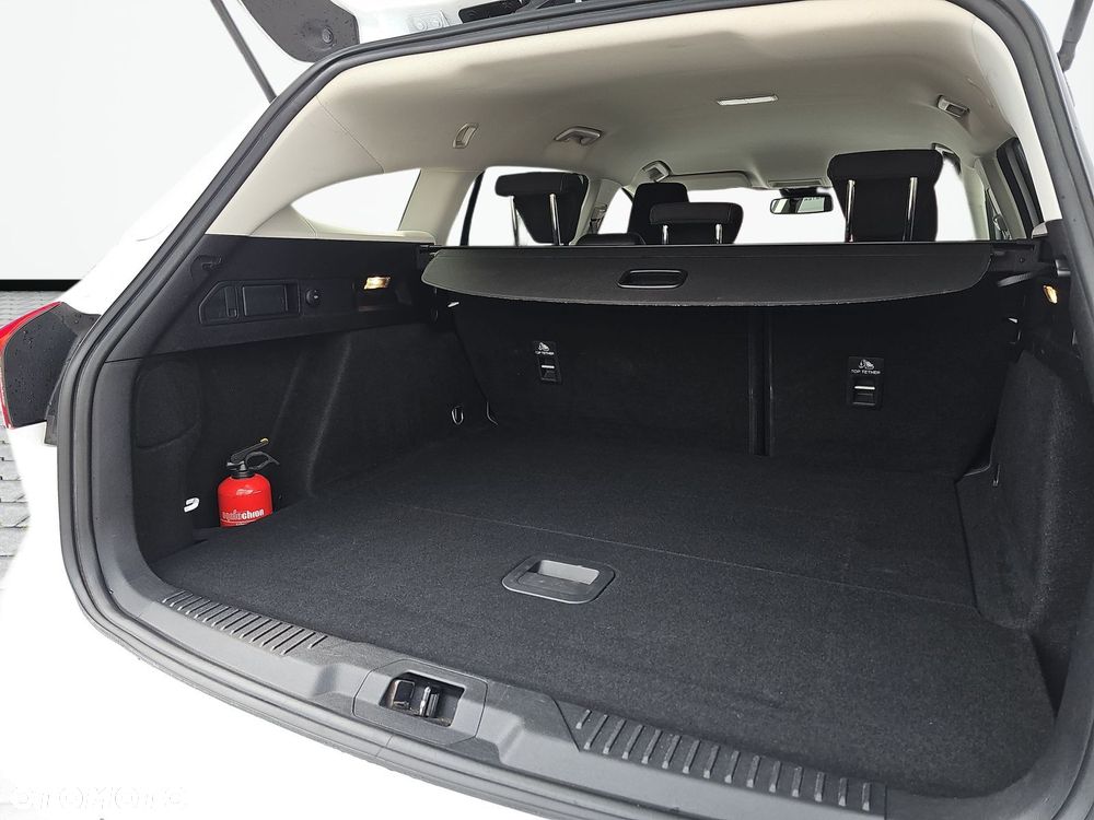 Ford Focus 1.5 TDCi Trend ASS - 16