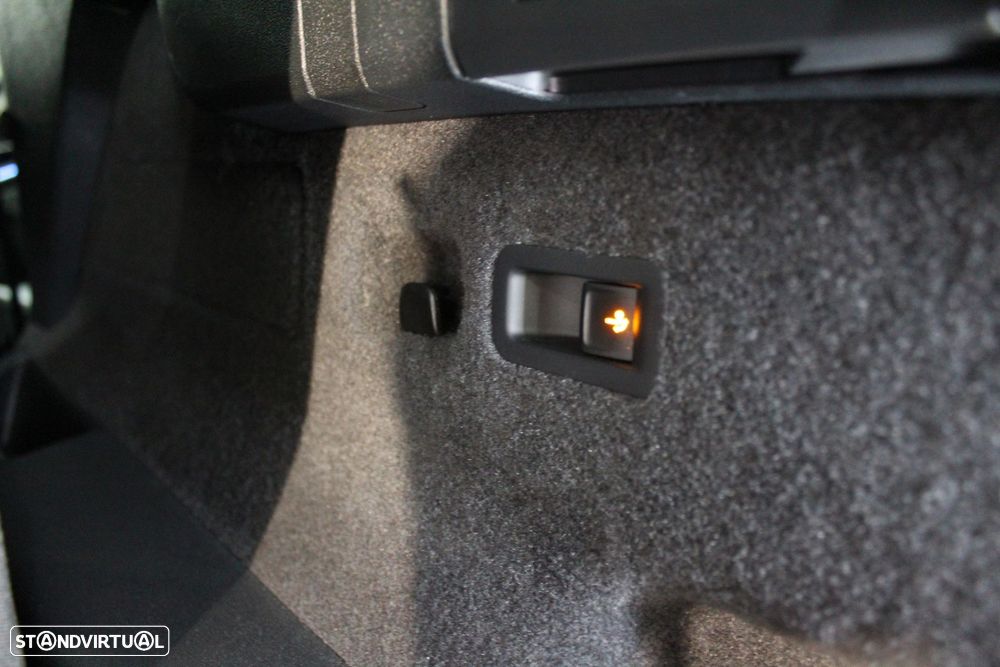 Skoda Kodiaq 2.0 TDI Ultra DSG - 5