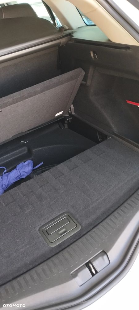 Renault Megane - 36