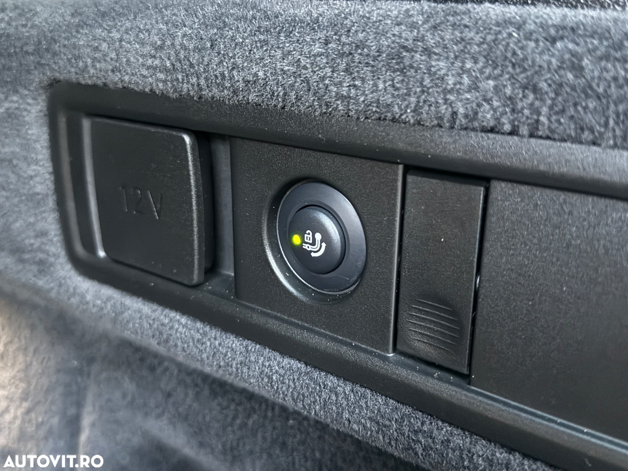 BMW X5 xDrive45e - 26
