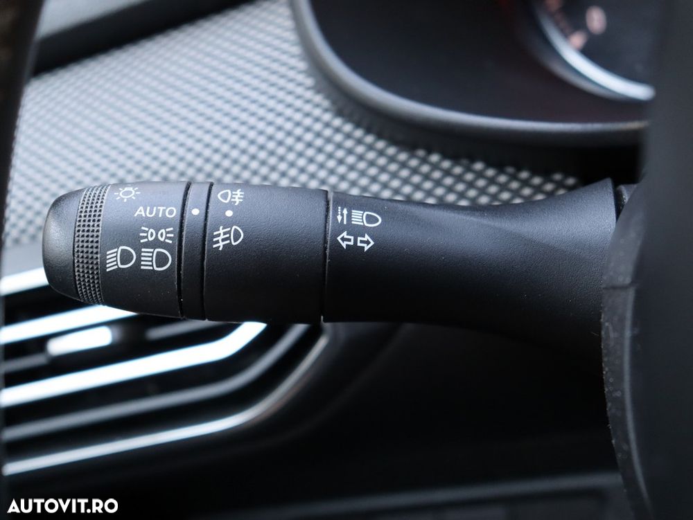 Dacia Jogger 5 locuri ECO-G 100 Extreme - 17
