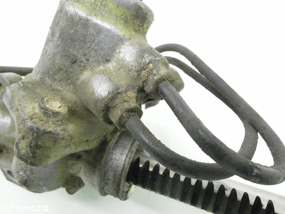 MAGLOWNICA CITROEN BERLINGO I 9626294530 - 6