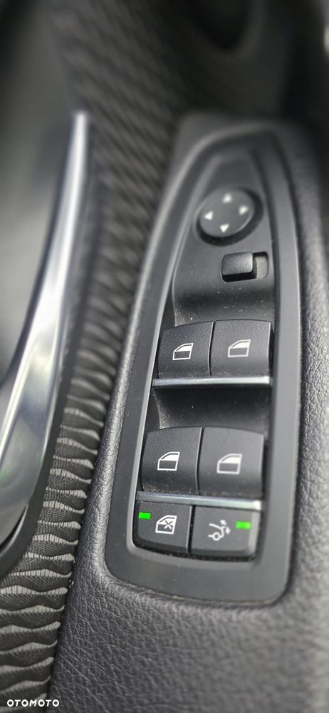 BMW 3GT 318d Advantage - 19