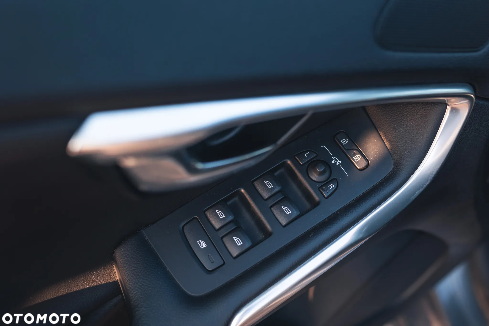 Volvo V40 D3 Drive-E Inscription - 22