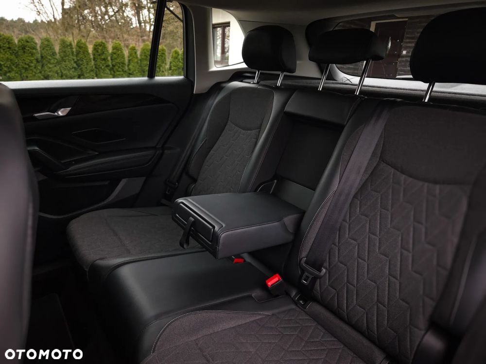 Volkswagen Tiguan 2.0 TDI SCR DSG Life - 26