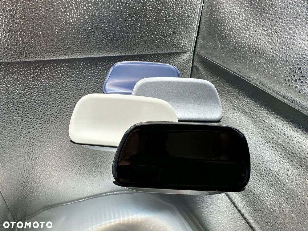 ZAŚLEPKA SPRYSKIWACZA BMW 3 E46 COMPACT RÓZNE KOLORY OEM LEWA 61677066845 - 2