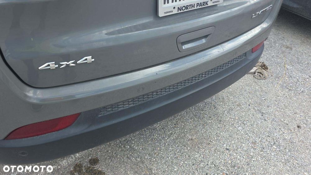 Jeep Compass - 14