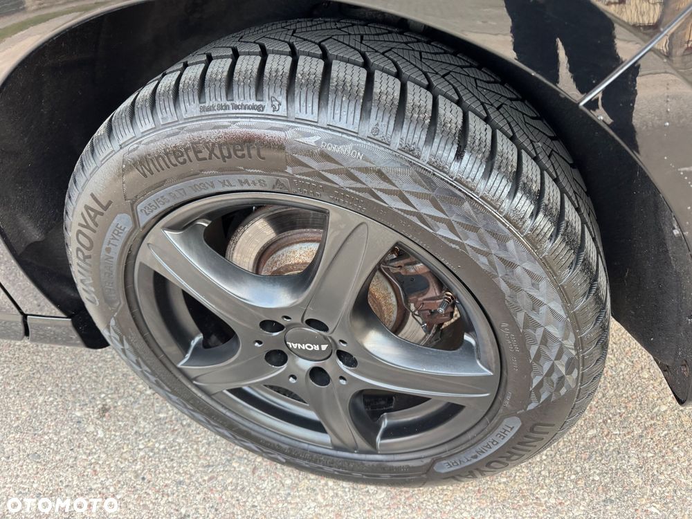 Ford S-Max 2.0 EcoBlue Edition - 16