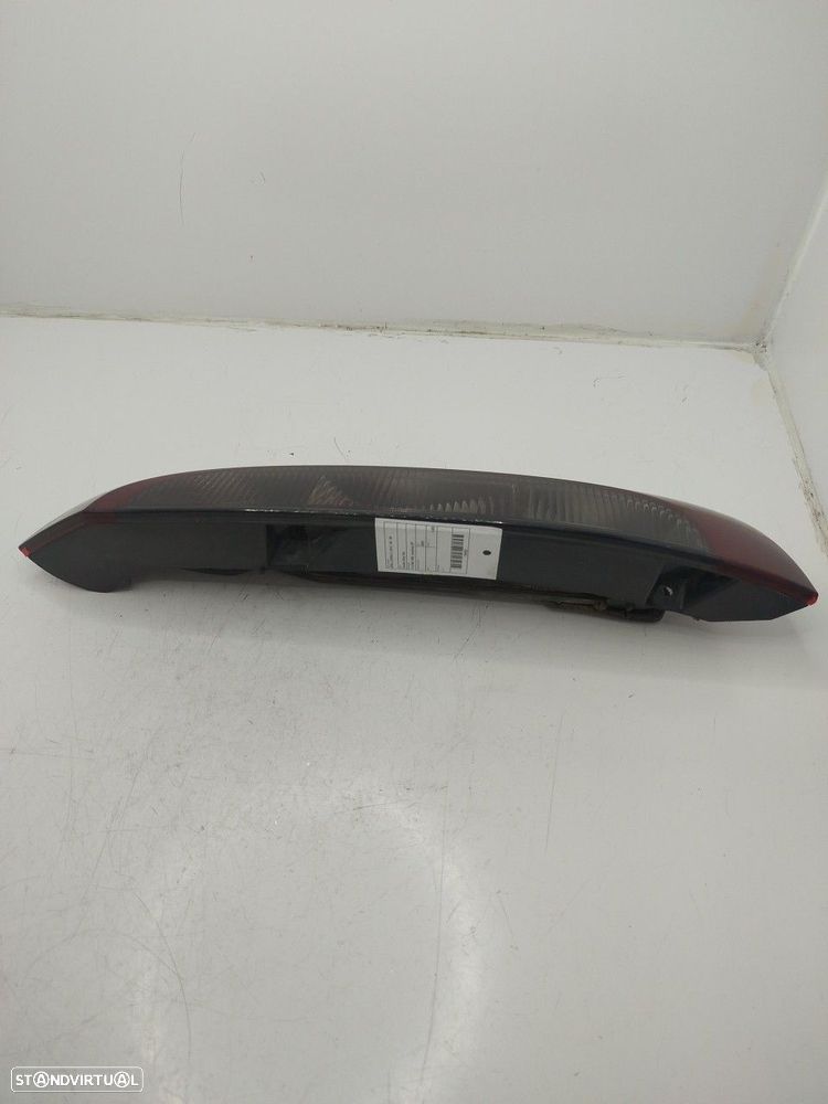 Farolim Stop Dto Opel Corsa C (X01) - 3