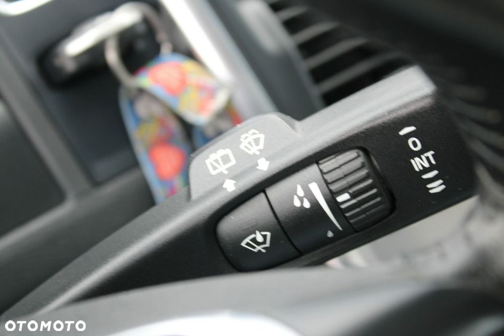 Volvo XC 60 - 24