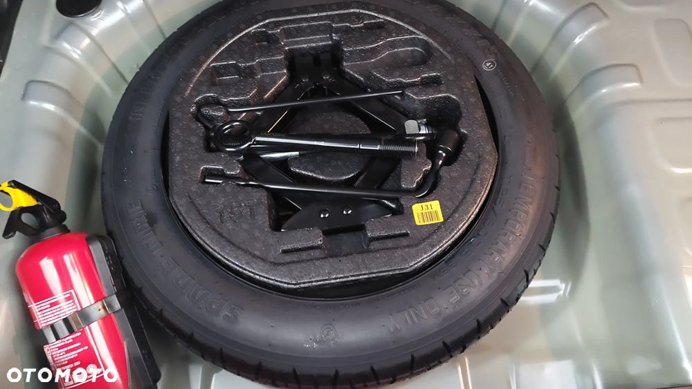 Kia Stonic 1.0 T-GDI M DCT - 21