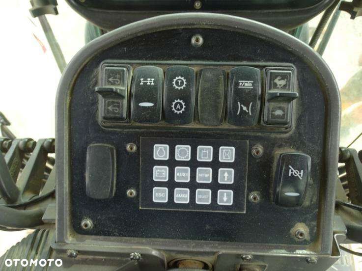 Volvo G946 - 15