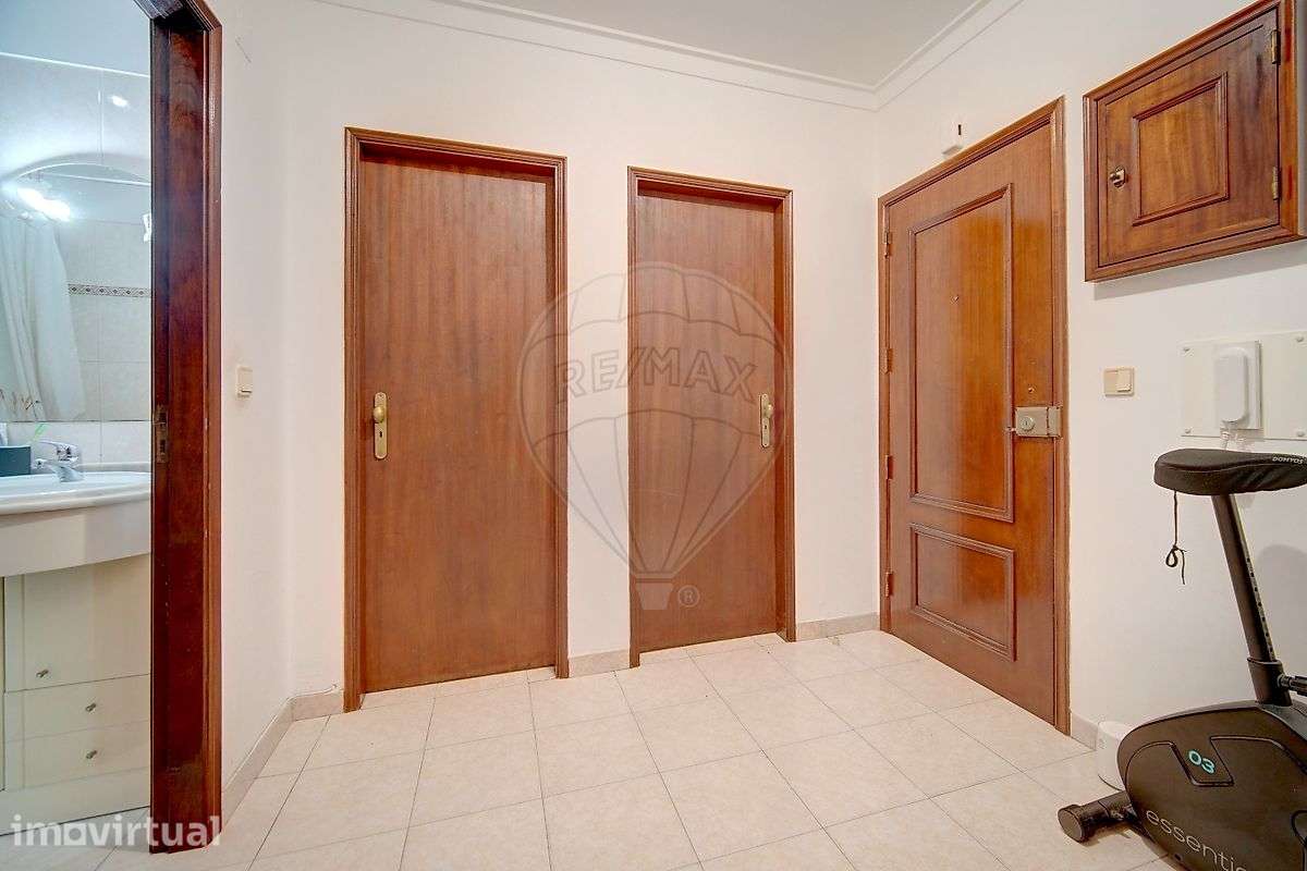 Apartamento T1 para venda - Grande imagem: 5/15