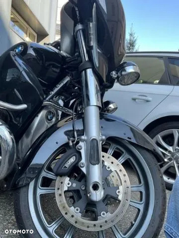 BMW R - 19