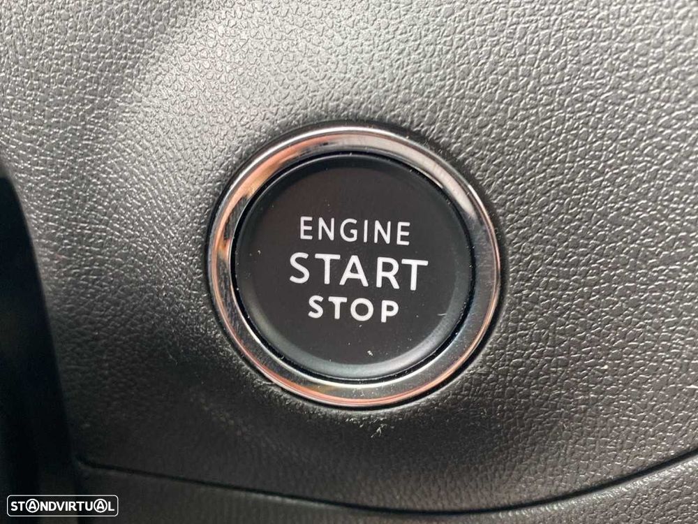 Opel Crossland 1.2 Business Edition - 16