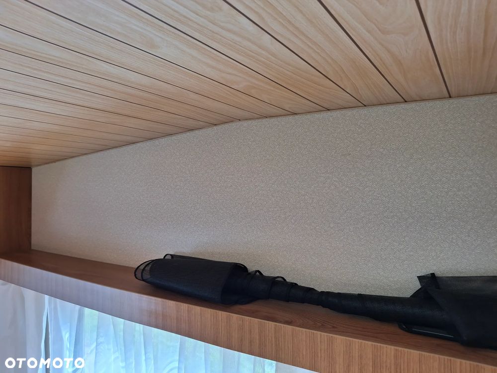 Burstner - 13