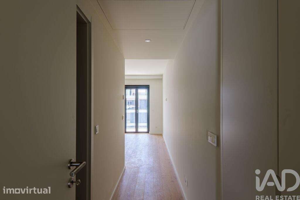 Apartamento T3 em Avenidas Novas - Grande imagem: 4/14