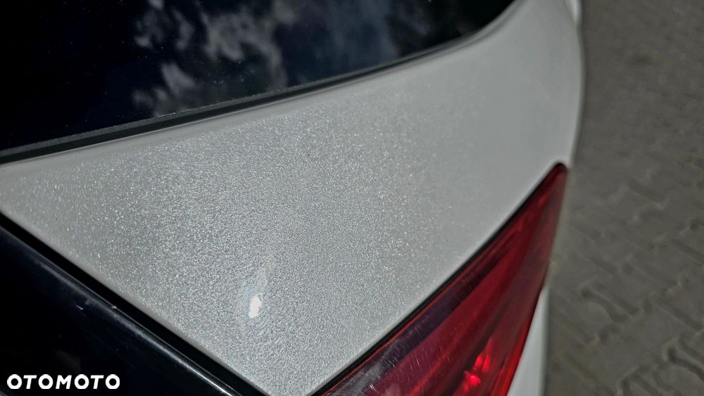 Opel Insignia CT 1.6 T Exclusive S&S - 4