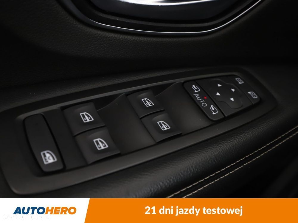 Renault Grand Scenic Gr 1.2 TCe Energy Zen - 32