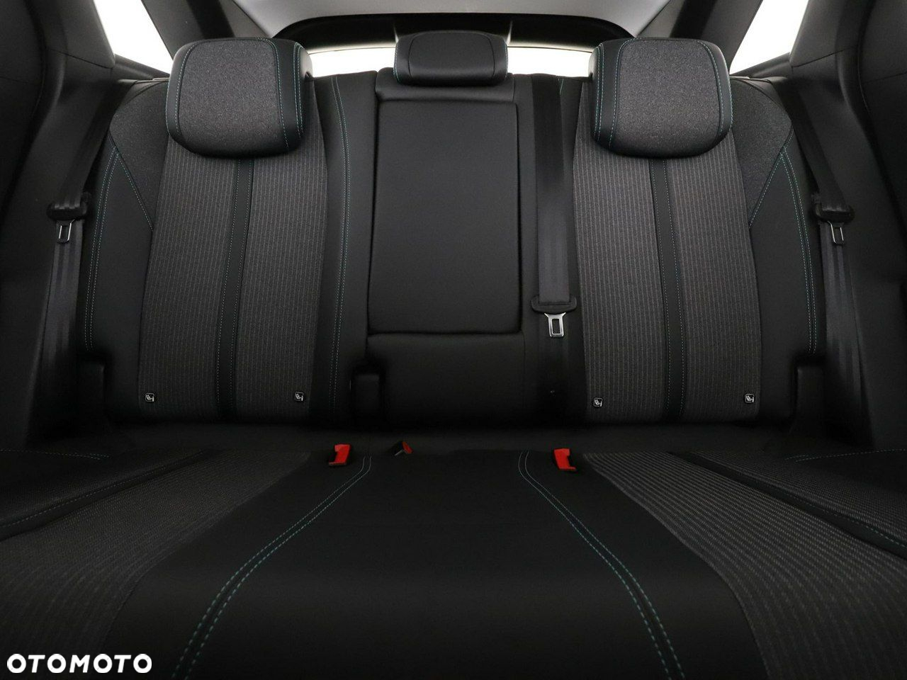 Peugeot 3008 - 18