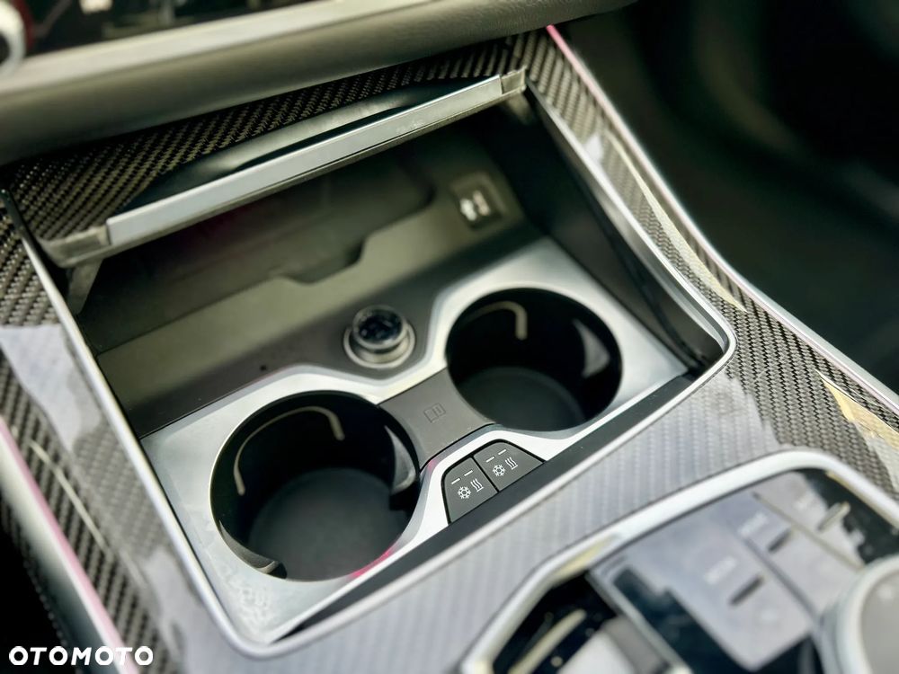 BMW X7 xDrive40d mHEV M Sport sport - 19