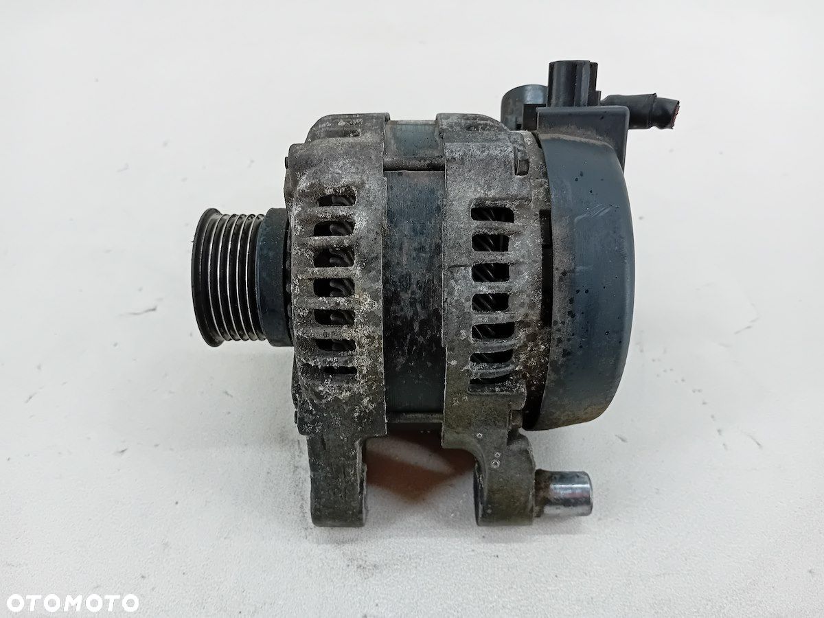 ALTERNATOR FORD KUGA 3M5T-10300PC 2.0 TDCI - 1