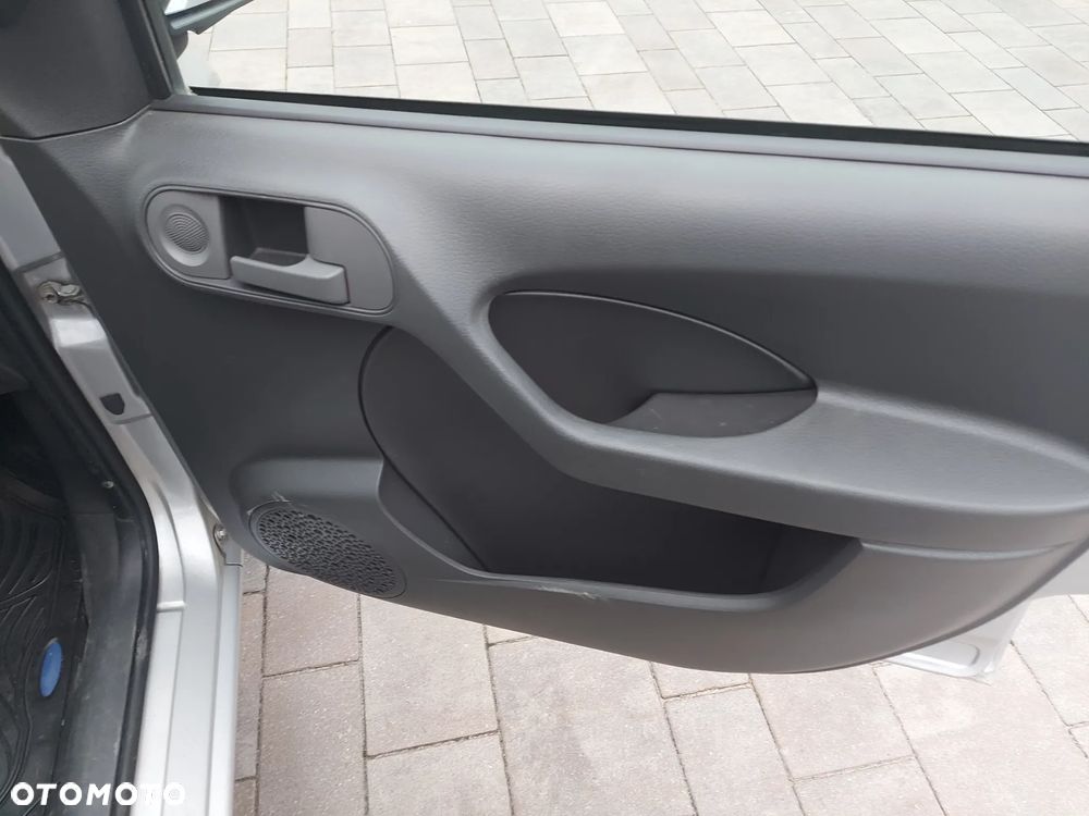 Fiat Panda 1.1 Fresh Eco - 23