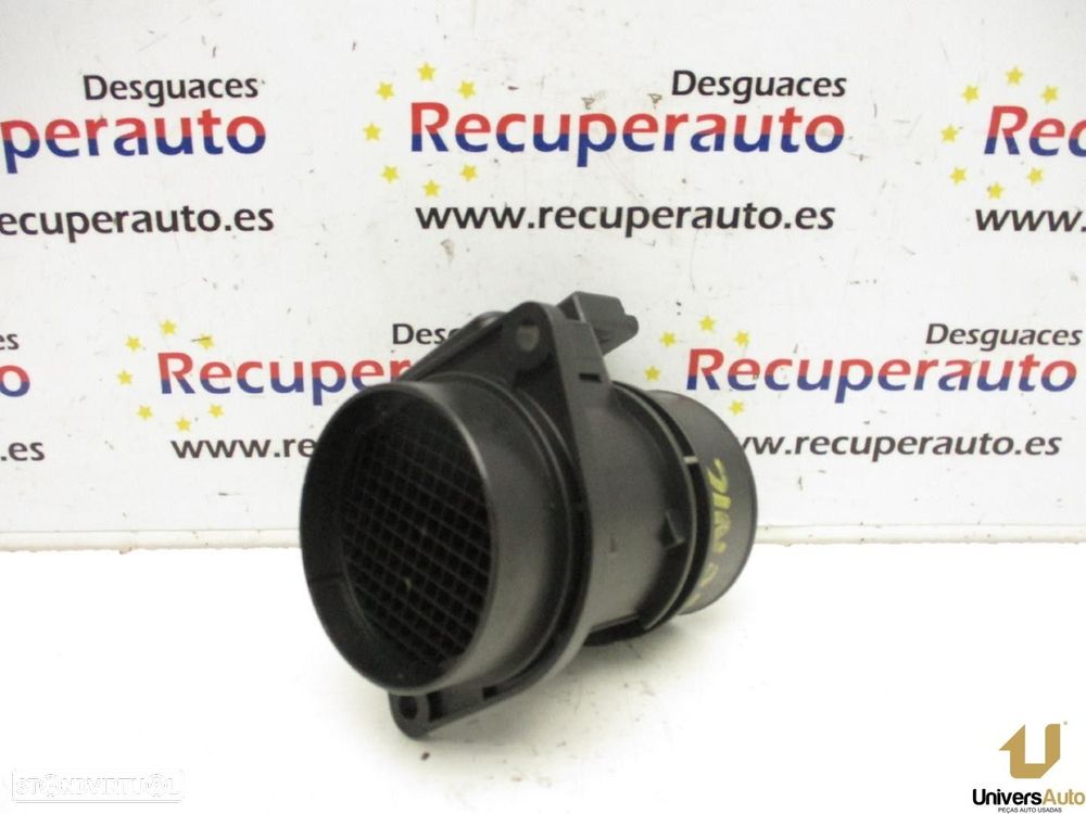 MEDIDOR DE MASSA DE AR RENAULT SCÉNIC I LIMUSINA 2003 -H7700104426 - 8
