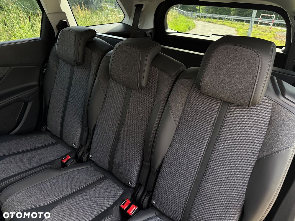 Peugeot 5008 BlueHDI 150 Stop & Start Allure - 30