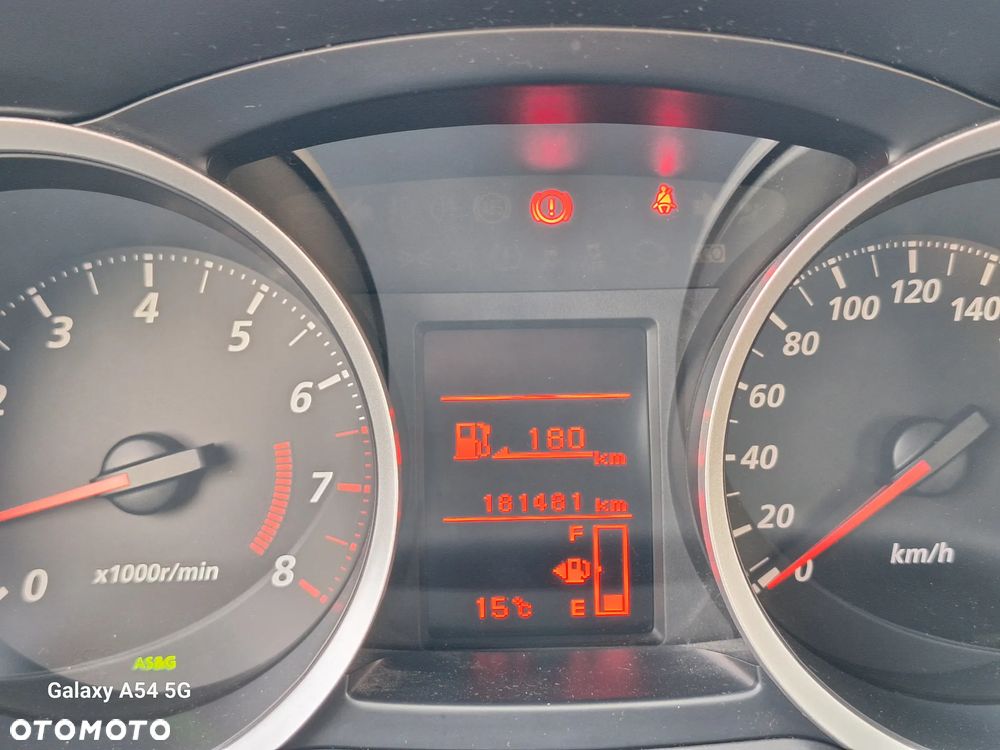 Mitsubishi Lancer 1.6 - 17