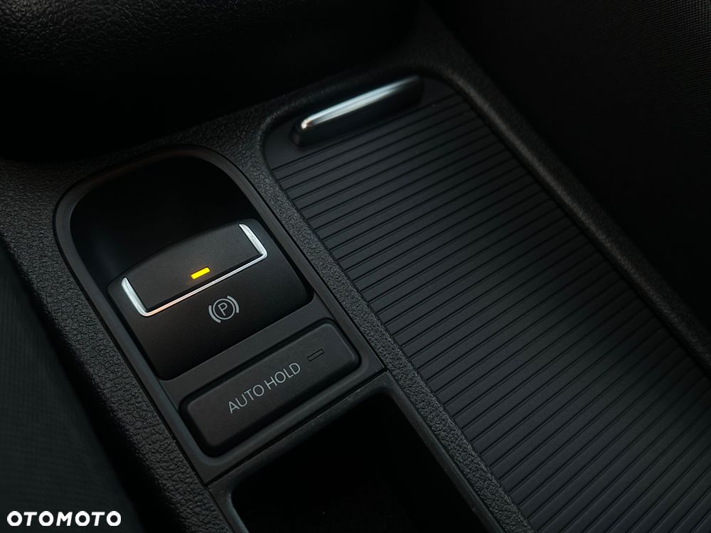 Volkswagen Tiguan 2.0 TDI Trend&Fun - 31