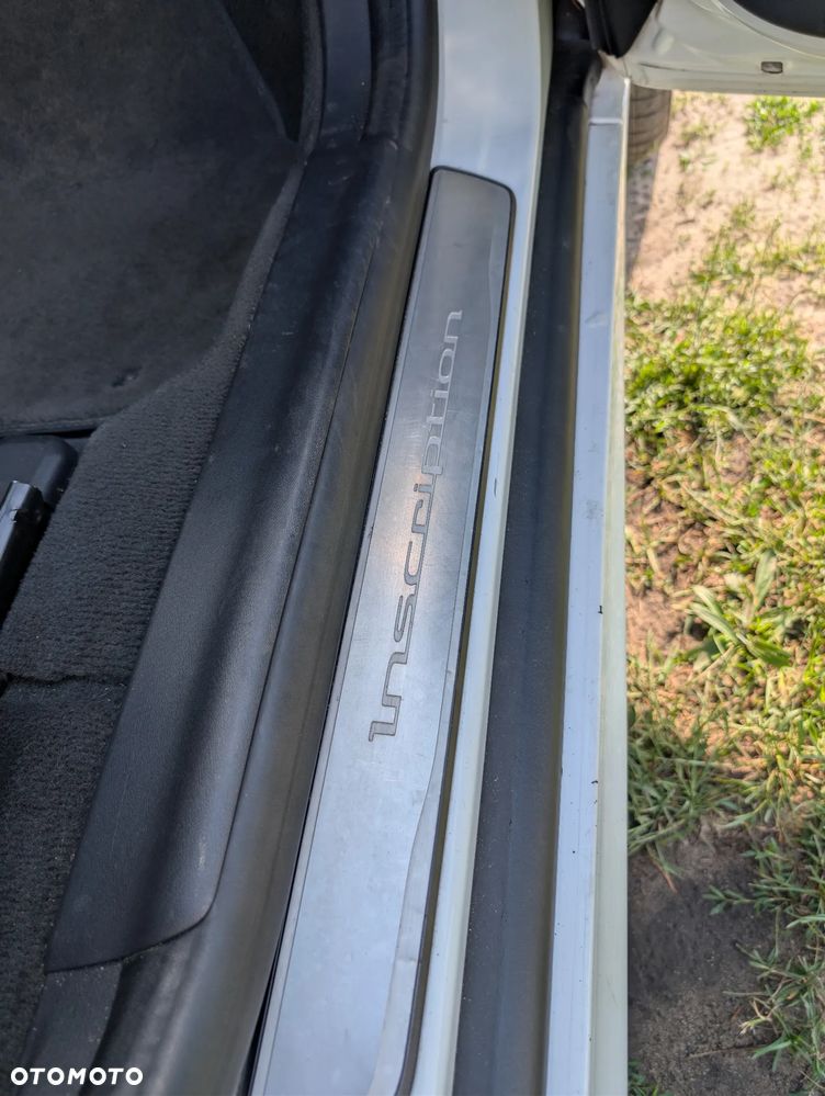 Volvo XC 60 - 9