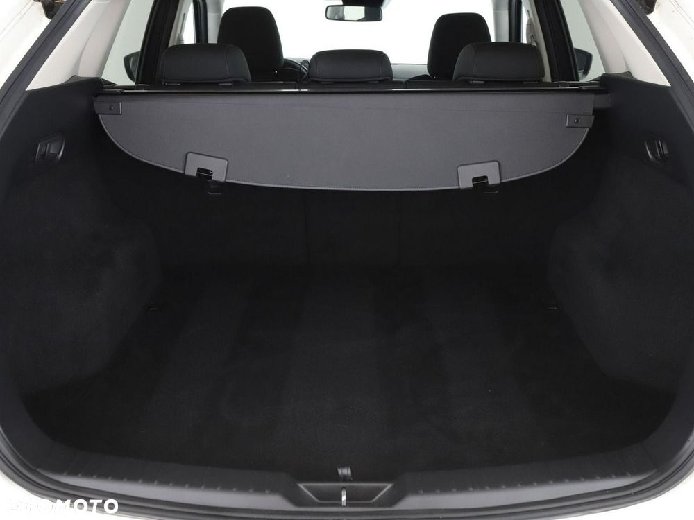 Mazda CX-5 e-SKYACTIV-G 165 Center-Line - 21