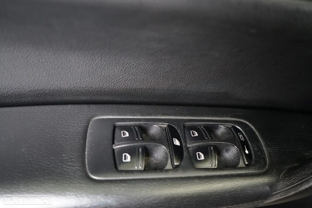 Porsche Cayenne Tiptronic - 20