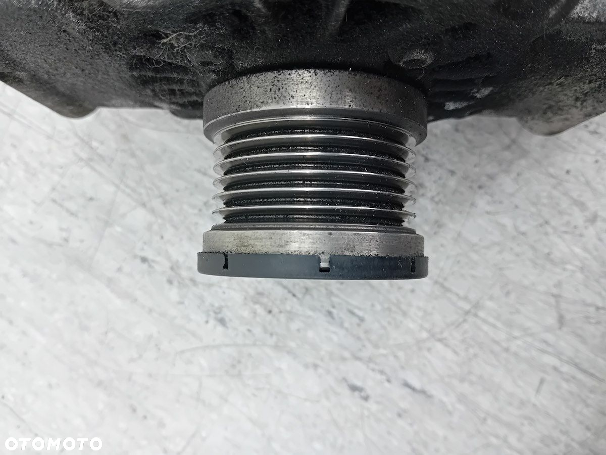 ALTERNATOR PEUGEOT 308 SW I A5048 1.6 VTI - 8